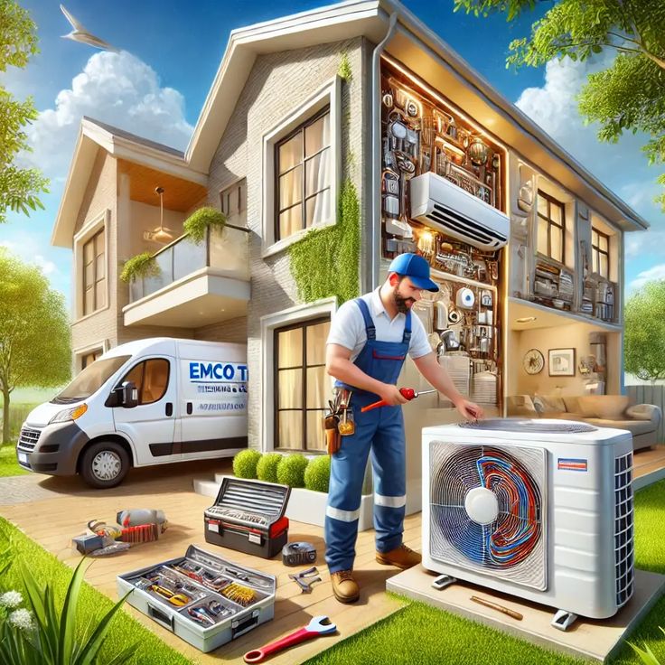 2338b79d769ece212943d5ef9f0ec713 1