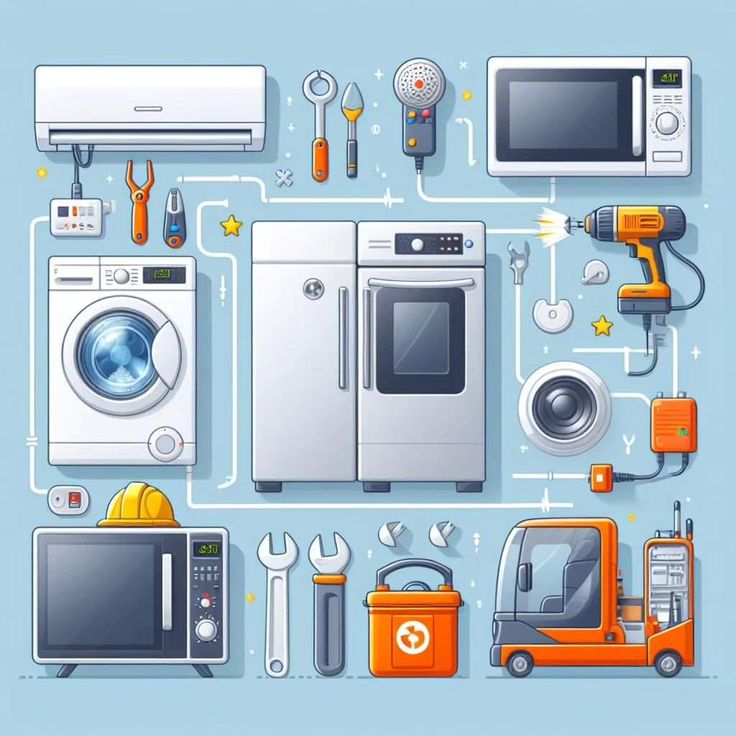 3ed7f9812d8f4e87b9511fad225dda6d 1