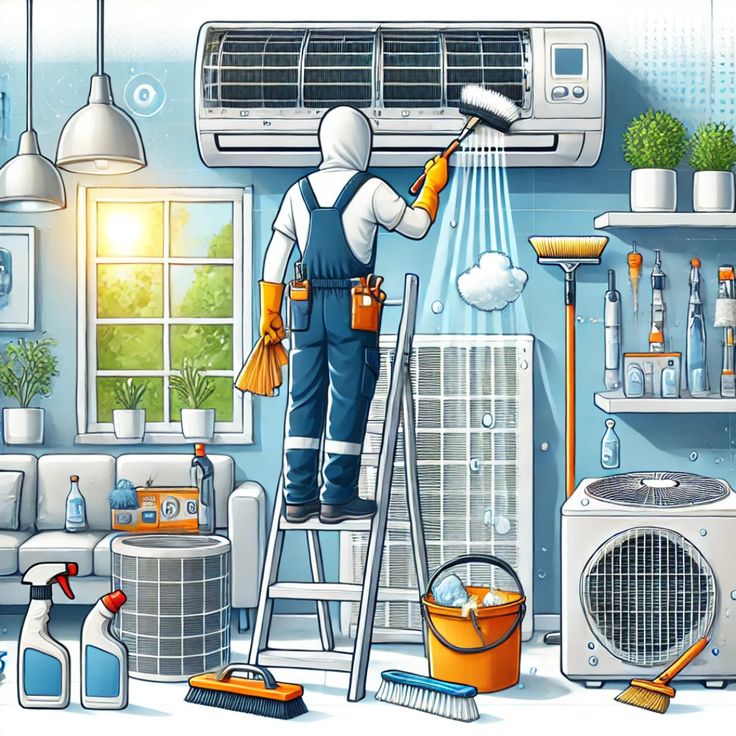 528ceff69cae628e6300205507f6b164 1