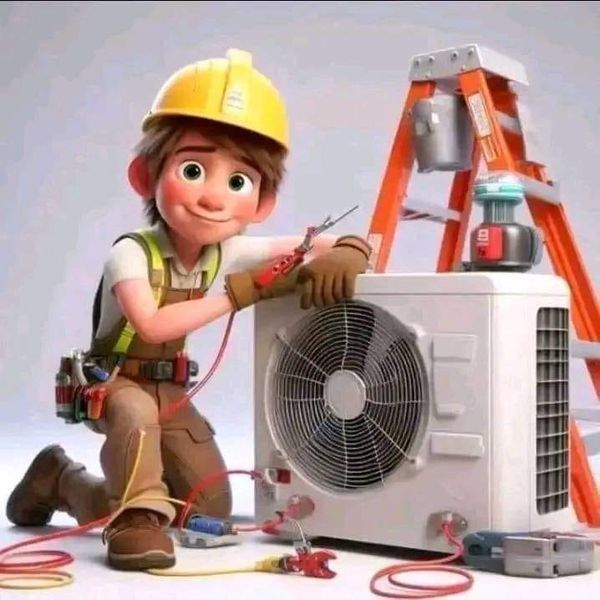 services-02 57280df51b56a161e6c0adf81d666dca 1