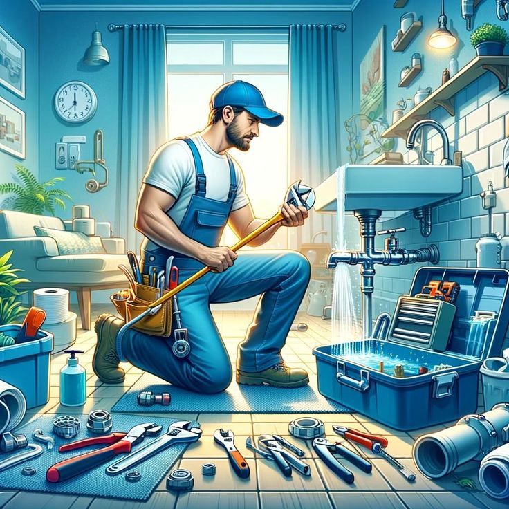 7e26e5beced62e884f727d494e44ae5e