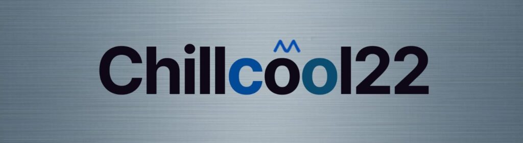 whatsapp image 2026 03 25 at 1.01.05 pm