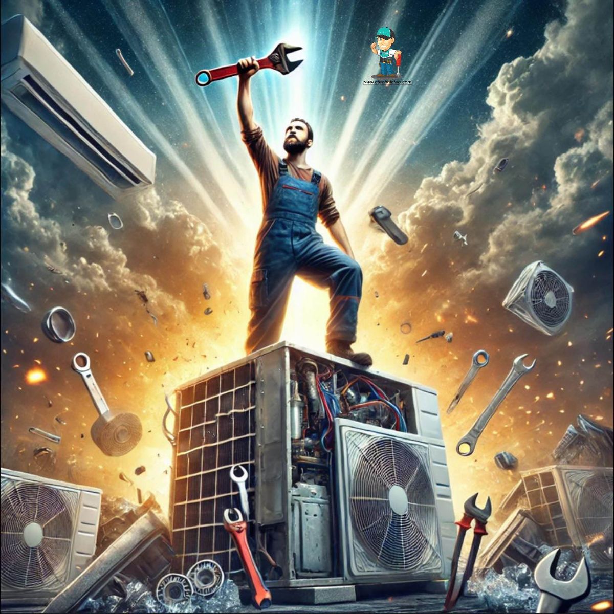 D4b9b92583910d298f8715a3d3b205d2