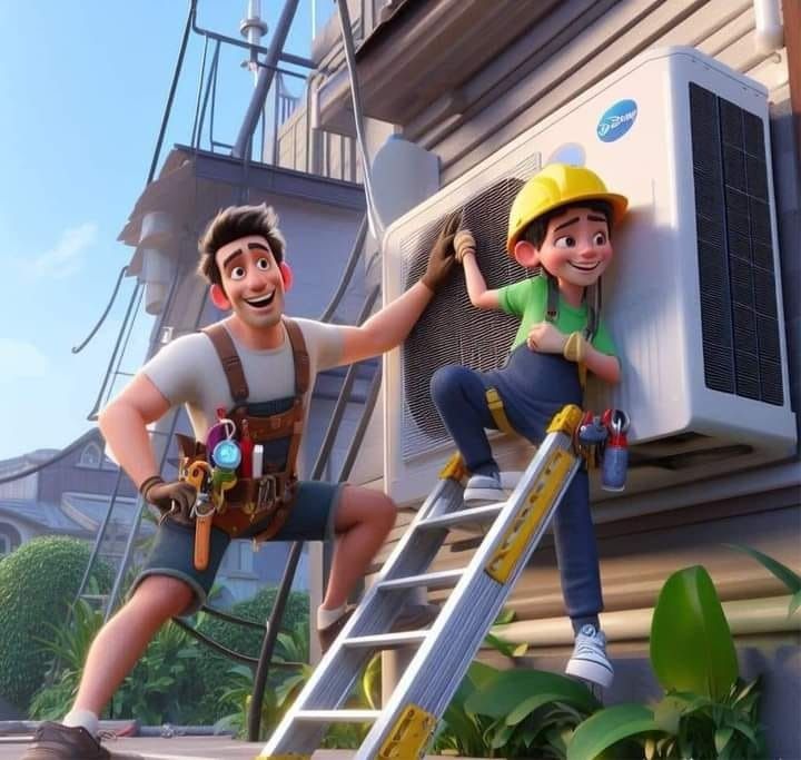 E02829c1ac891bde9c1a932a50b2c05a 1